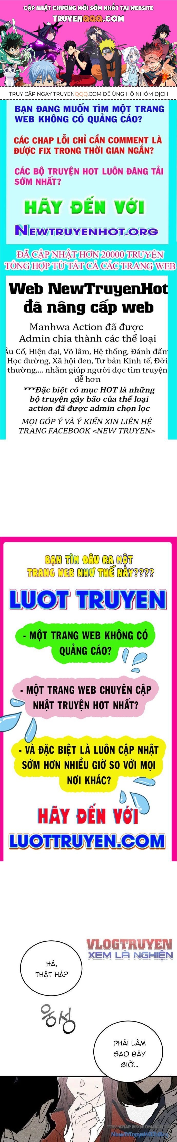 Spoiler Chap 1 - Next Chap 2