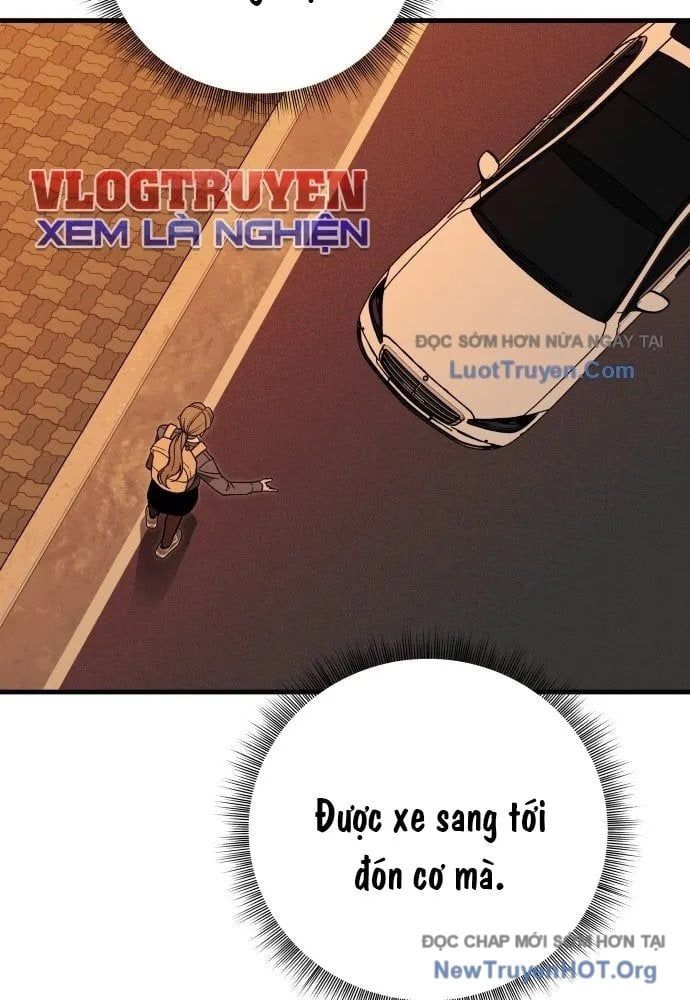 Spoiler Chap 1 - Next Chap 2