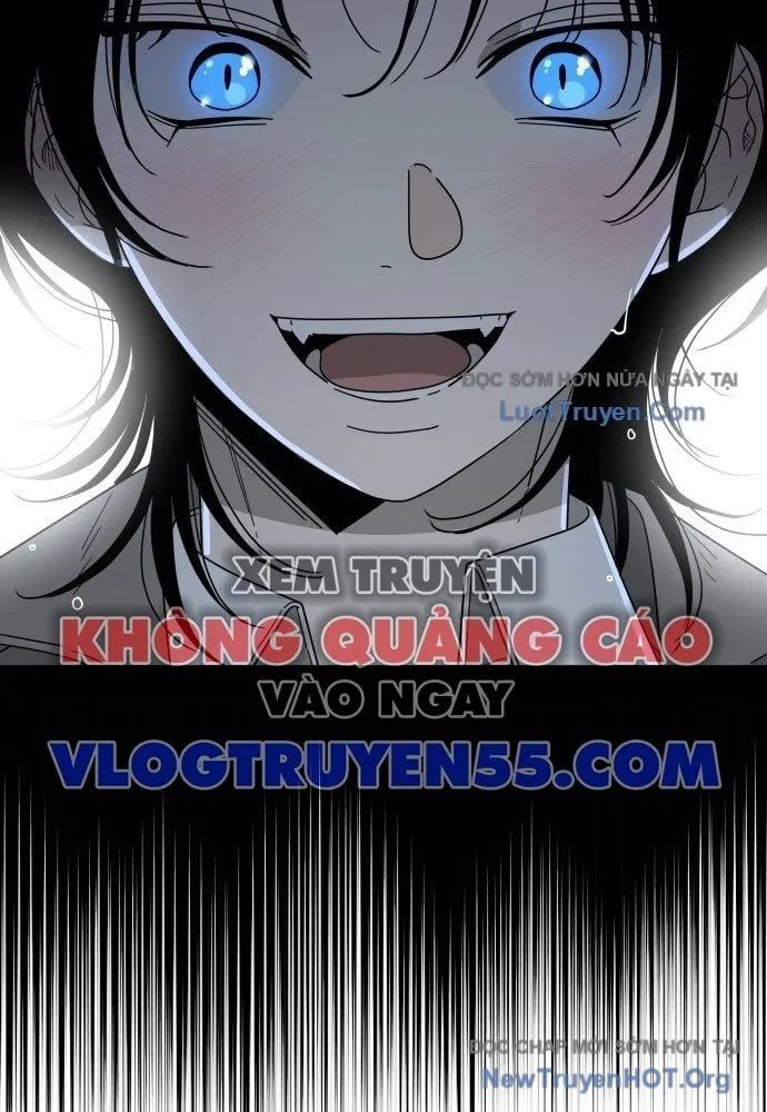 Spoiler Chap 1 - Next Chap 2