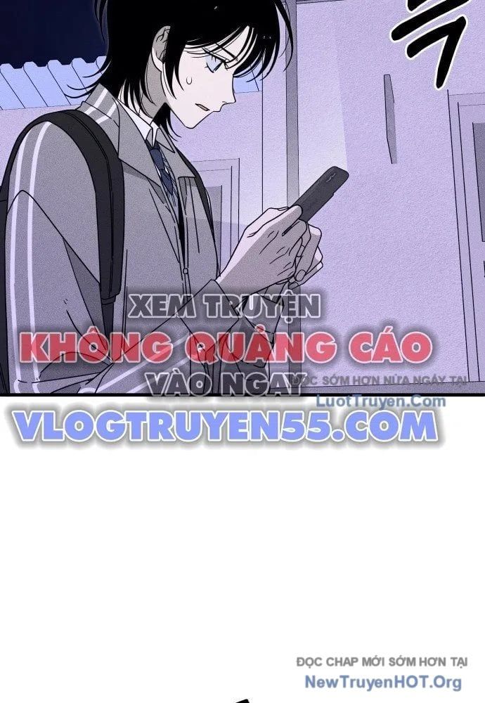Spoiler Chap 1 - Next Chap 2