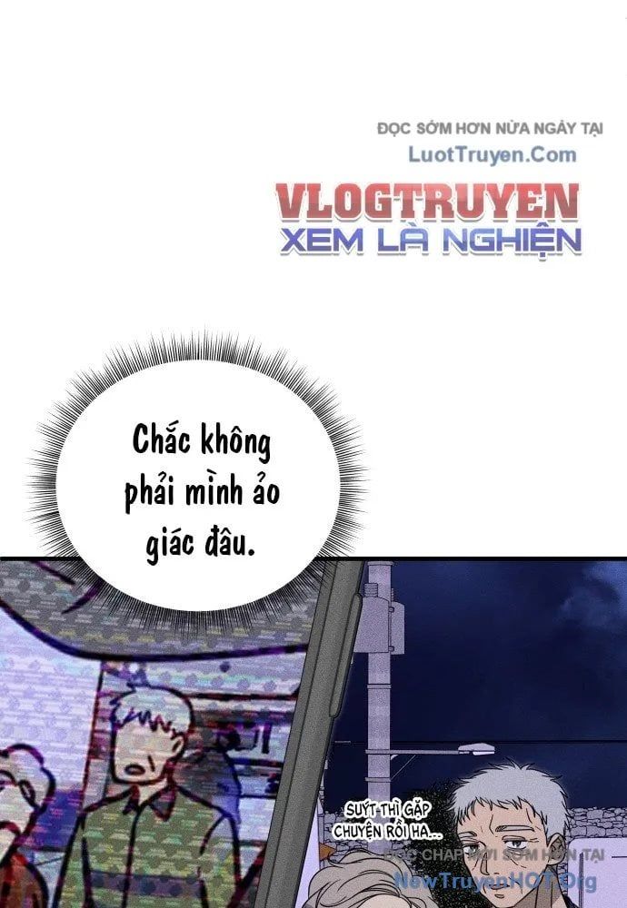 Spoiler Chap 1 - Next Chap 2