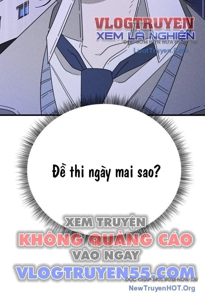 Spoiler Chap 1 - Next Chap 2