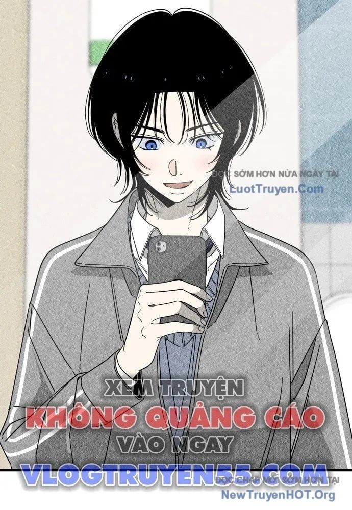 Spoiler Chap 1 - Next Chap 2
