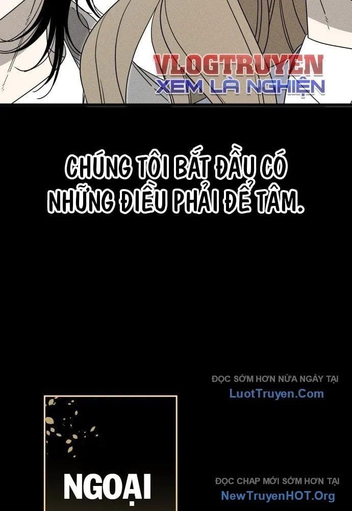 Spoiler Chap 1 - Next Chap 2