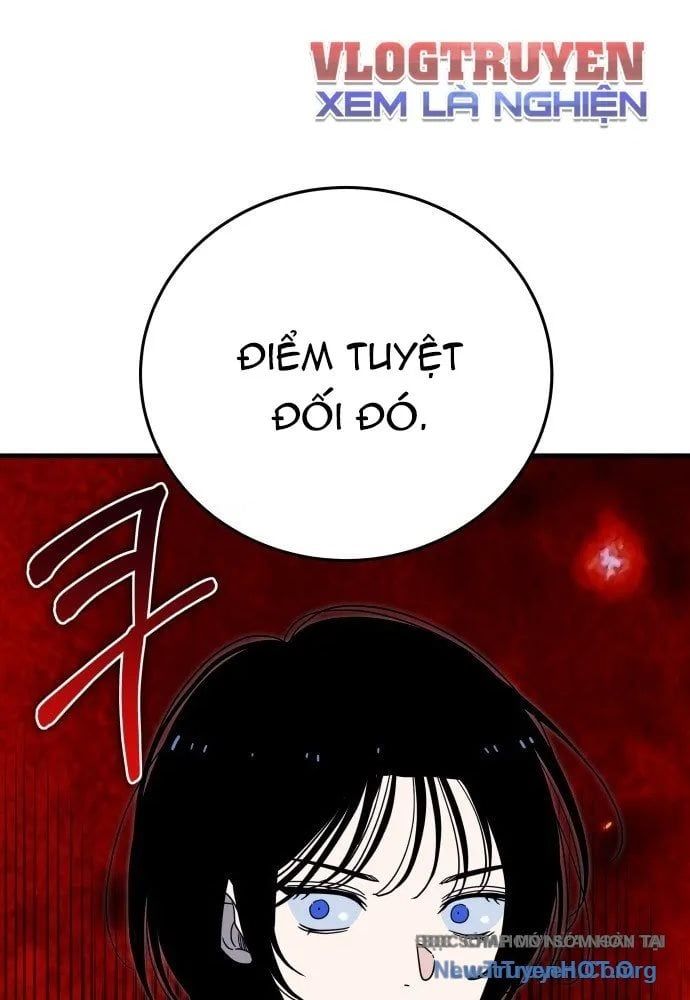 Spoiler Chap 1 - Next Chap 2