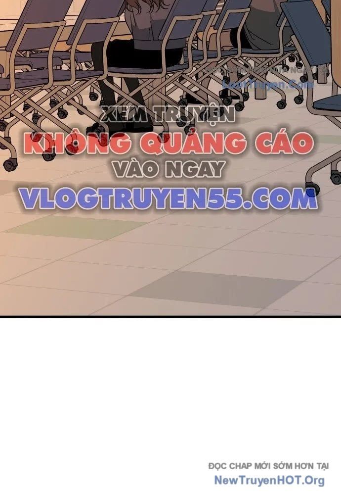 Spoiler Chap 1 - Next Chap 2