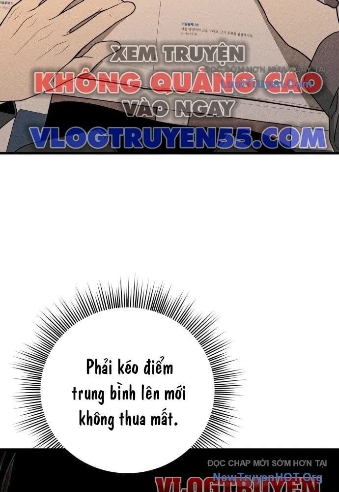 Spoiler Chap 1 - Next Chap 2