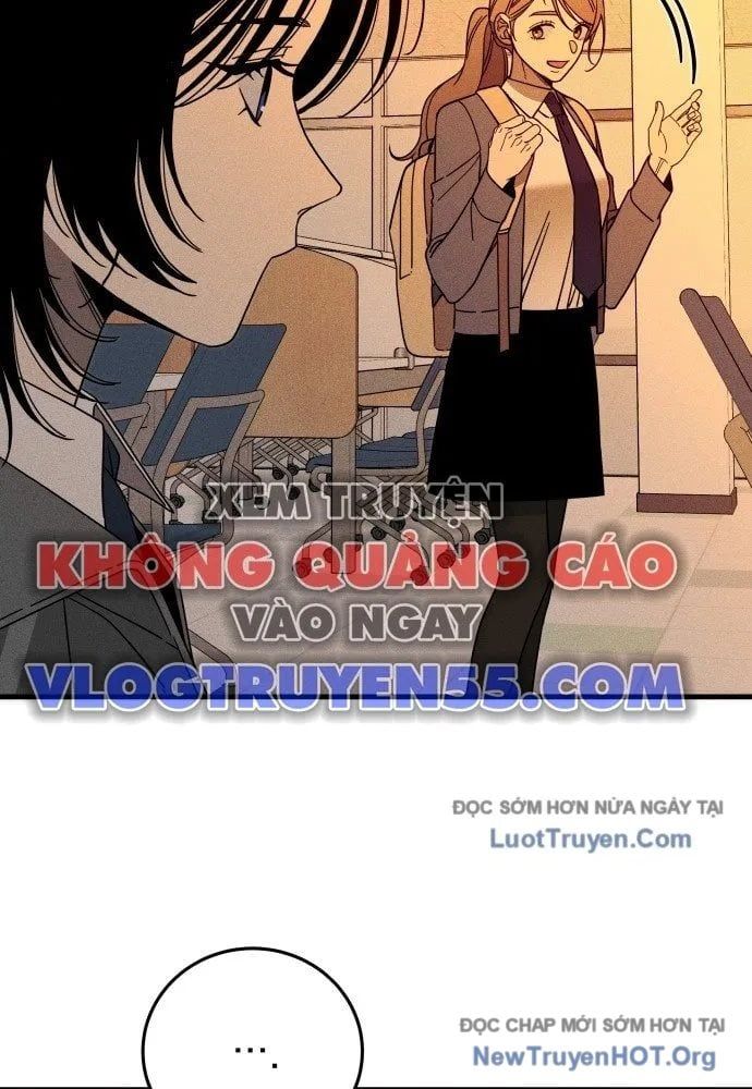 Spoiler Chap 1 - Next Chap 2