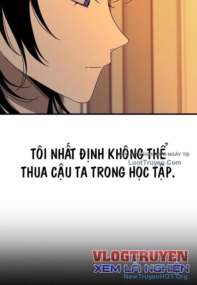 Spoiler Chap 1 - Next Chap 2