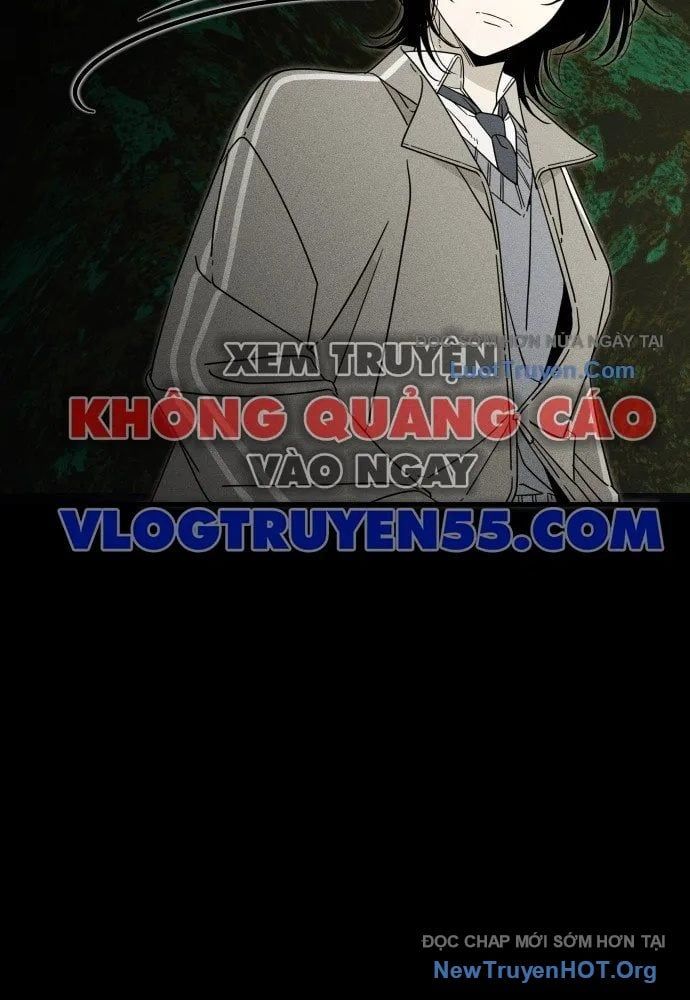 Spoiler Chap 1 - Next Chap 2