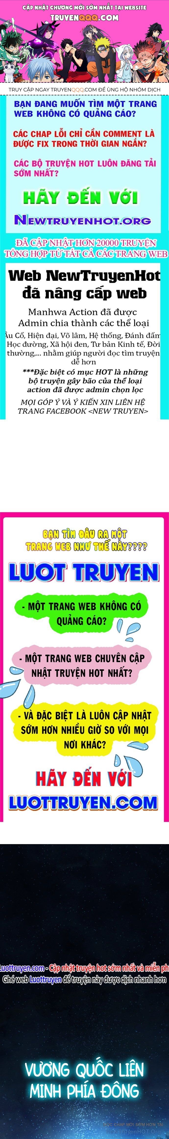 Trở Thành Người Bảo Trợ Cho Những Kẻ Phản Diện Chap 1 - Next Chap 2