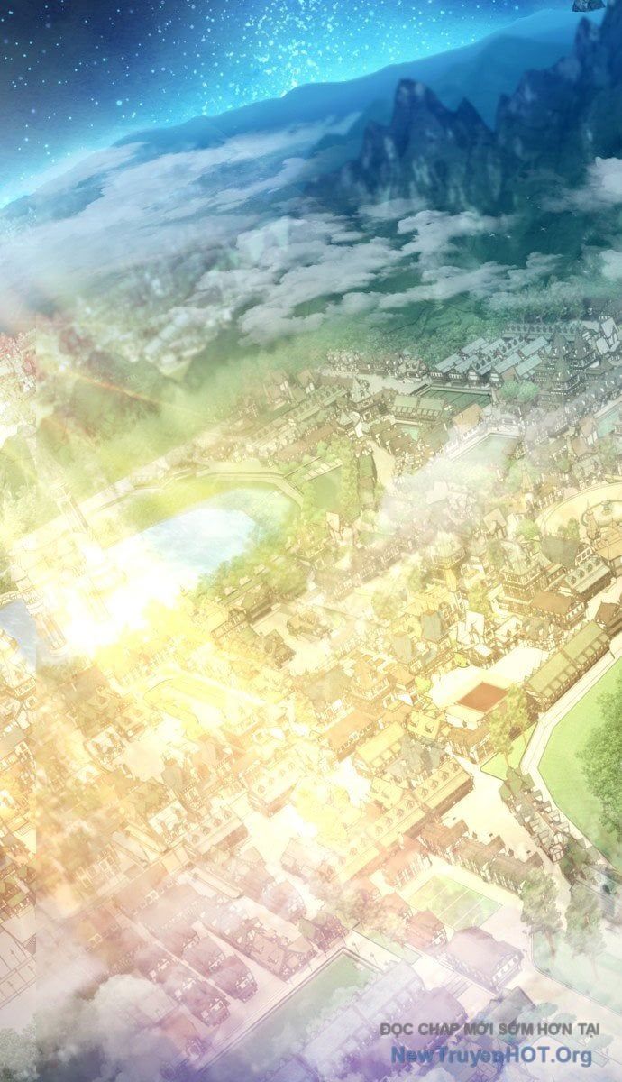 Trở Thành Người Bảo Trợ Cho Những Kẻ Phản Diện Chap 1 - Next Chap 2