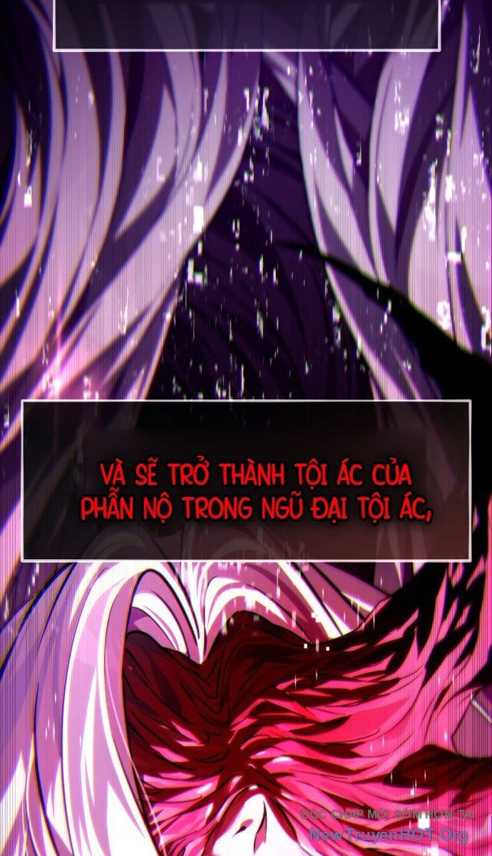 Trở Thành Người Bảo Trợ Cho Những Kẻ Phản Diện Chap 1 - Next Chap 2