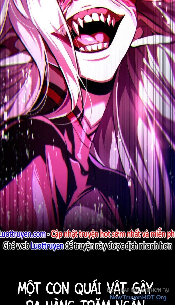 Trở Thành Người Bảo Trợ Cho Những Kẻ Phản Diện Chap 1 - Next Chap 2