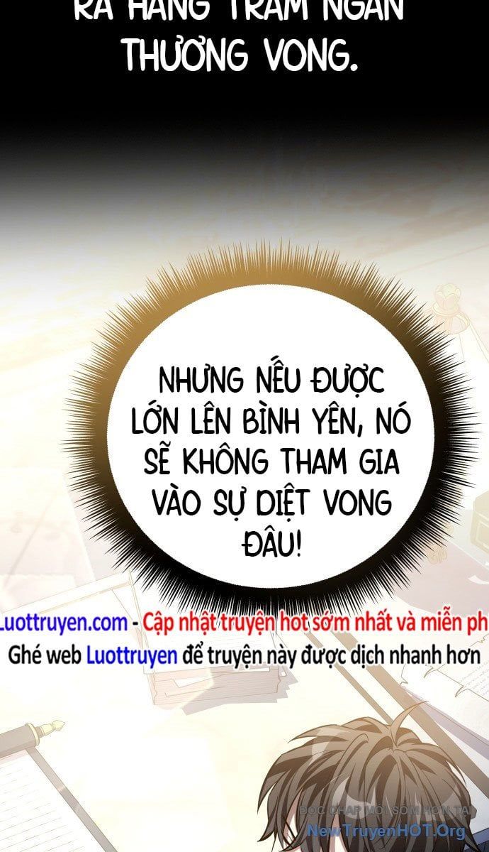 Trở Thành Người Bảo Trợ Cho Những Kẻ Phản Diện Chap 1 - Next Chap 2