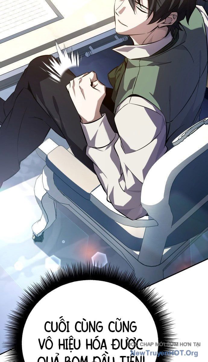 Trở Thành Người Bảo Trợ Cho Những Kẻ Phản Diện Chap 1 - Next Chap 2