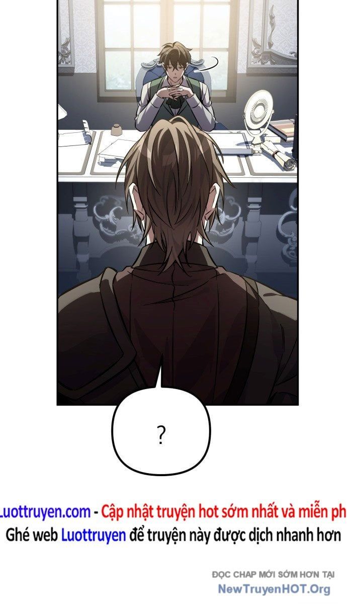 Trở Thành Người Bảo Trợ Cho Những Kẻ Phản Diện Chap 1 - Next Chap 2