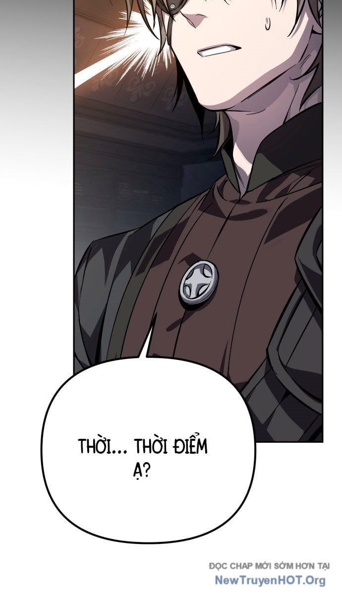 Trở Thành Người Bảo Trợ Cho Những Kẻ Phản Diện Chap 1 - Next Chap 2
