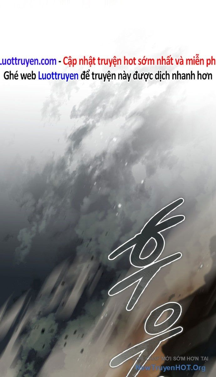 Trở Thành Người Bảo Trợ Cho Những Kẻ Phản Diện Chap 1 - Next Chap 2
