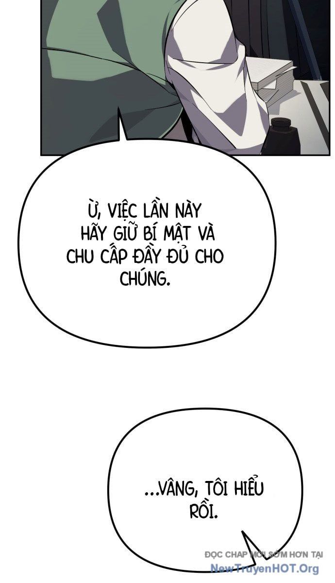 Trở Thành Người Bảo Trợ Cho Những Kẻ Phản Diện Chap 1 - Next Chap 2