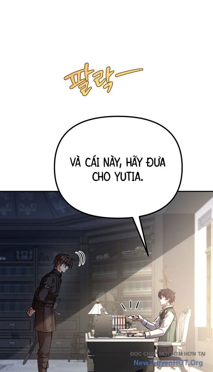 Trở Thành Người Bảo Trợ Cho Những Kẻ Phản Diện Chap 1 - Next Chap 2