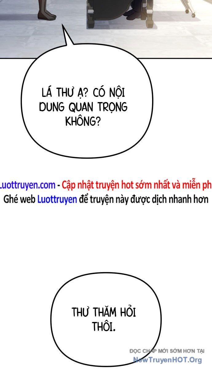 Trở Thành Người Bảo Trợ Cho Những Kẻ Phản Diện Chap 1 - Next Chap 2