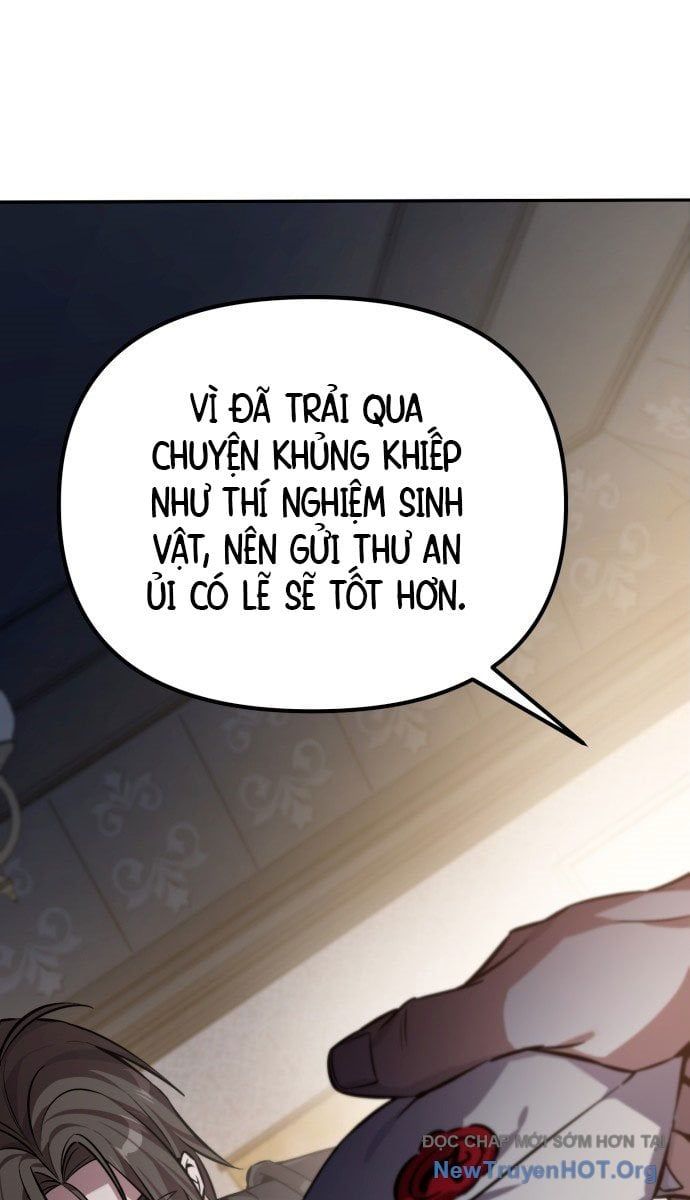 Trở Thành Người Bảo Trợ Cho Những Kẻ Phản Diện Chap 1 - Next Chap 2