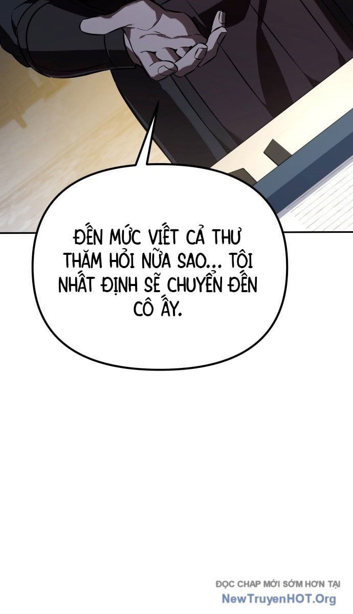 Trở Thành Người Bảo Trợ Cho Những Kẻ Phản Diện Chap 1 - Next Chap 2