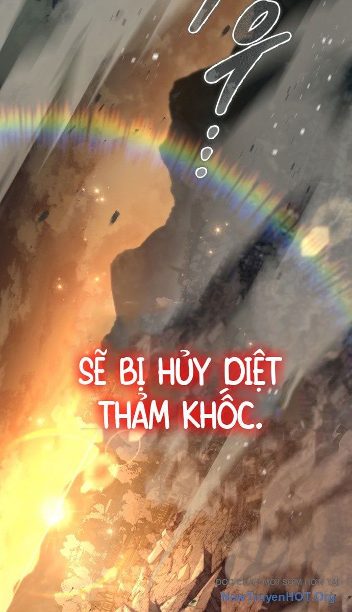 Trở Thành Người Bảo Trợ Cho Những Kẻ Phản Diện Chap 1 - Next Chap 2