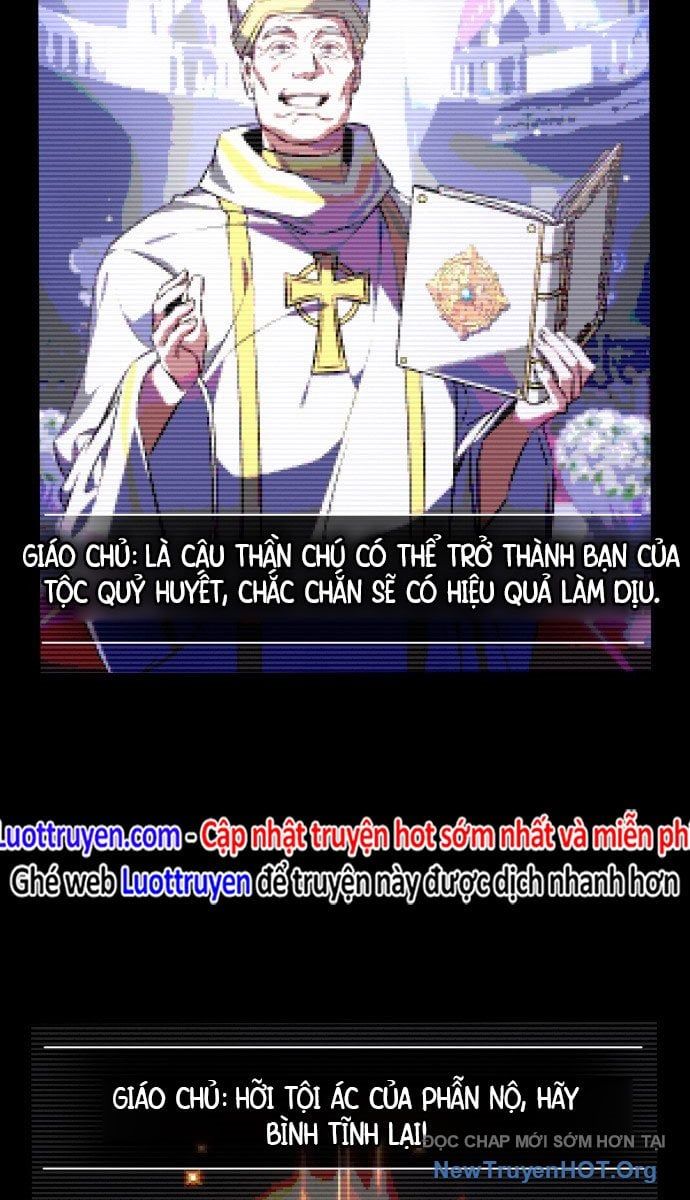 Trở Thành Người Bảo Trợ Cho Những Kẻ Phản Diện Chap 1 - Next Chap 2