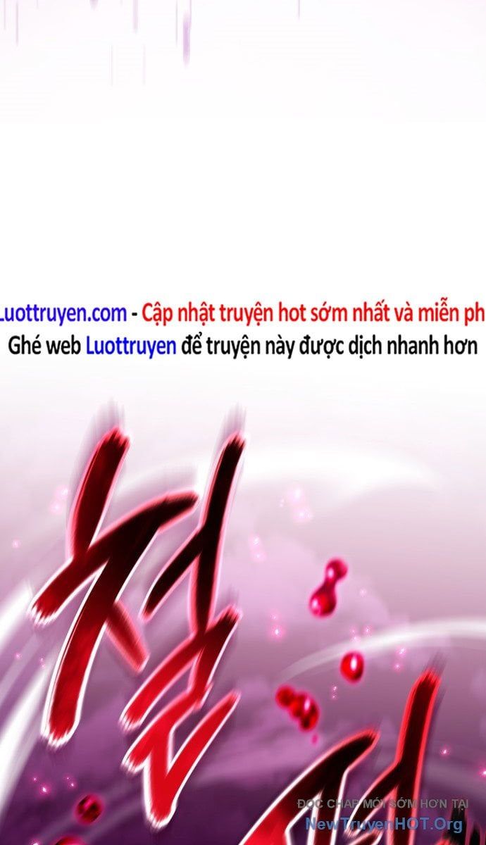 Trở Thành Người Bảo Trợ Cho Những Kẻ Phản Diện Chap 1 - Next Chap 2
