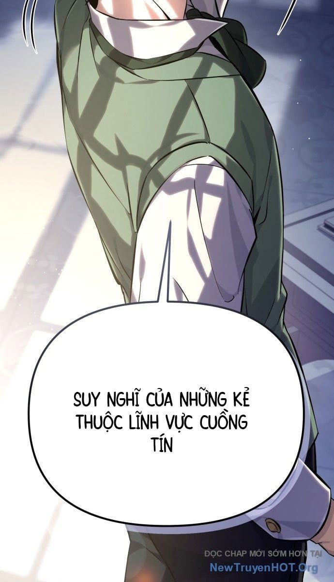 Trở Thành Người Bảo Trợ Cho Những Kẻ Phản Diện Chap 1 - Next Chap 2