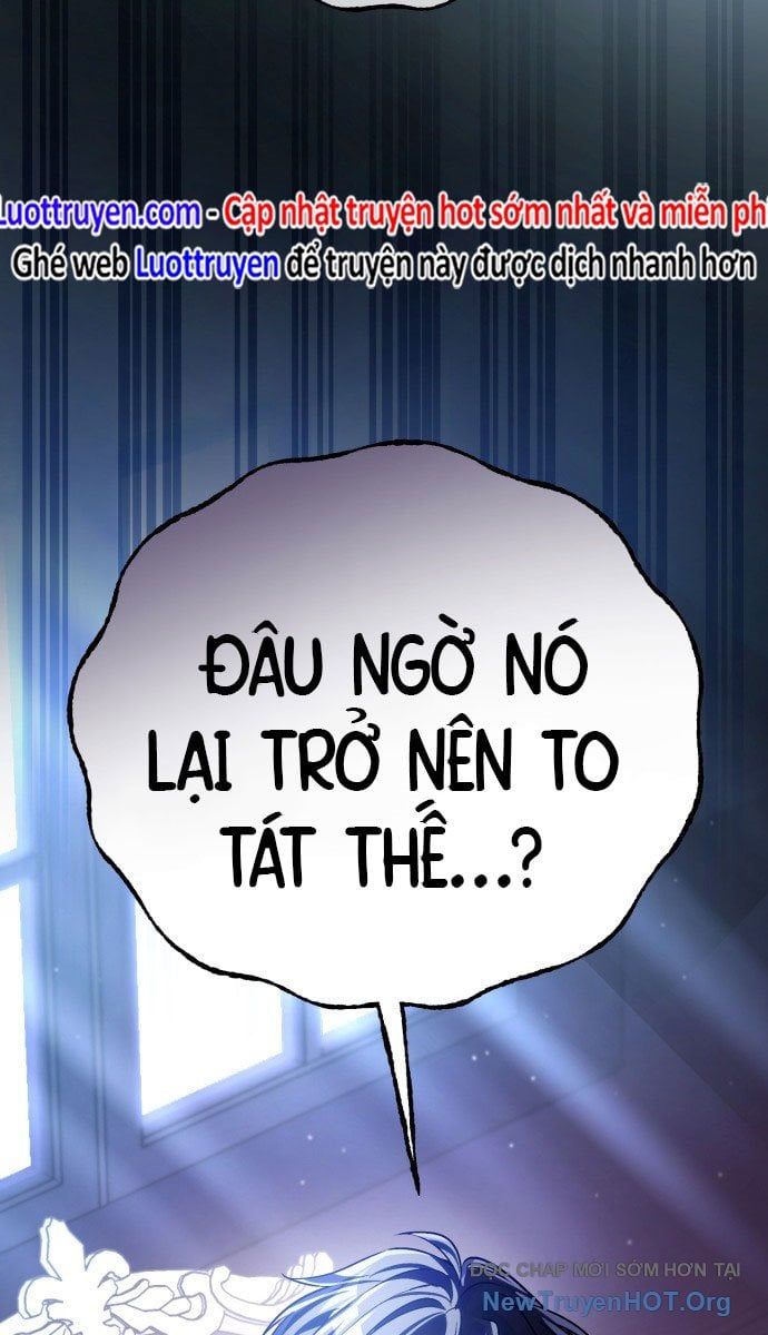 Trở Thành Người Bảo Trợ Cho Những Kẻ Phản Diện Chap 1 - Next Chap 2