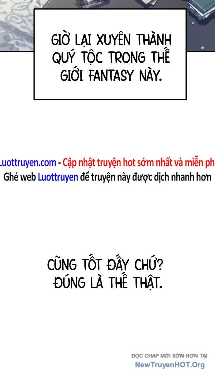 Trở Thành Người Bảo Trợ Cho Những Kẻ Phản Diện Chap 1 - Next Chap 2