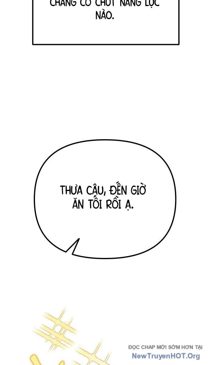 Trở Thành Người Bảo Trợ Cho Những Kẻ Phản Diện Chap 1 - Next Chap 2
