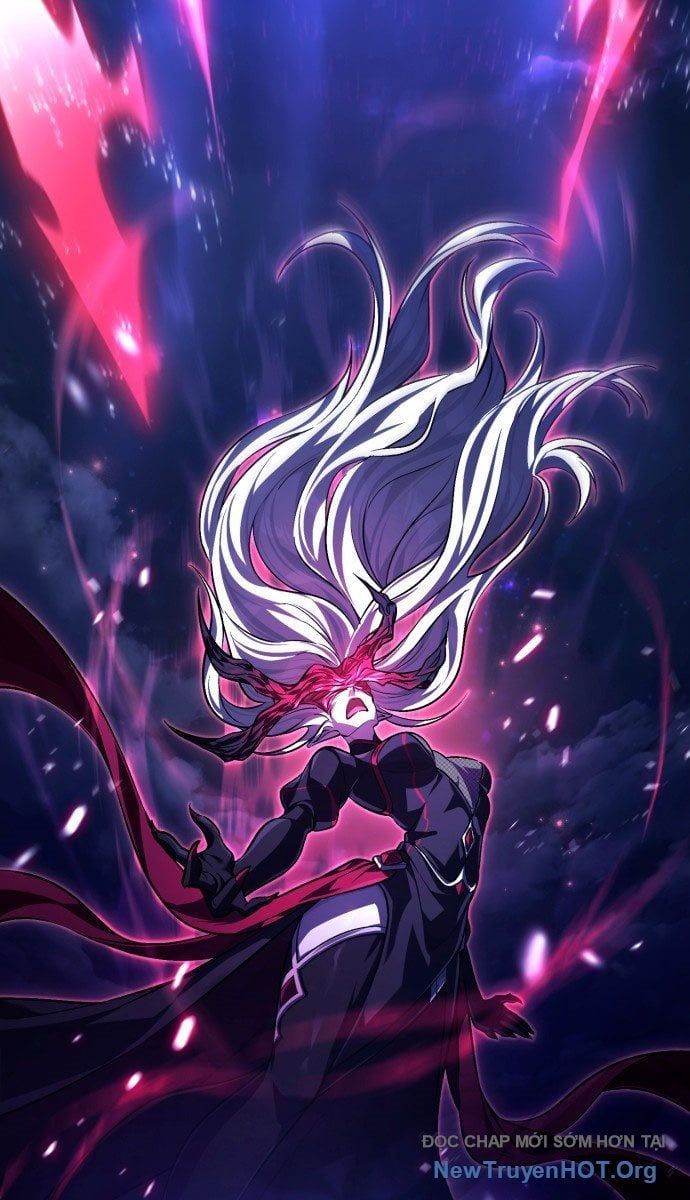 Trở Thành Người Bảo Trợ Cho Những Kẻ Phản Diện Chap 1 - Next Chap 2