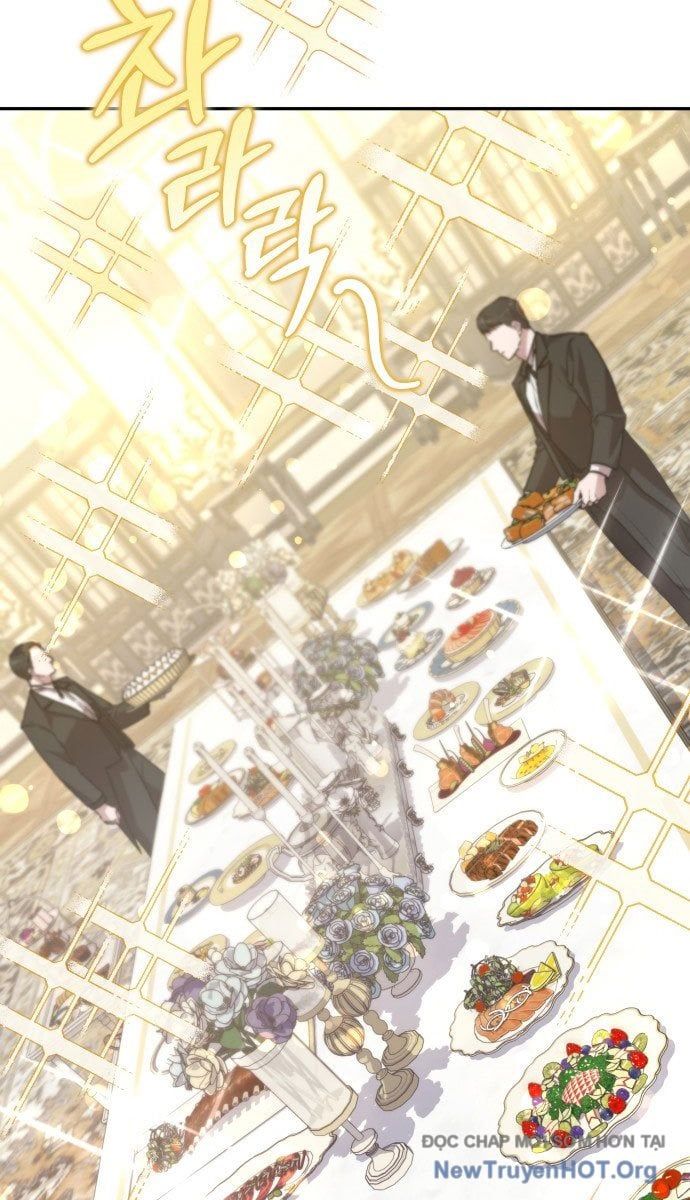 Trở Thành Người Bảo Trợ Cho Những Kẻ Phản Diện Chap 1 - Next Chap 2