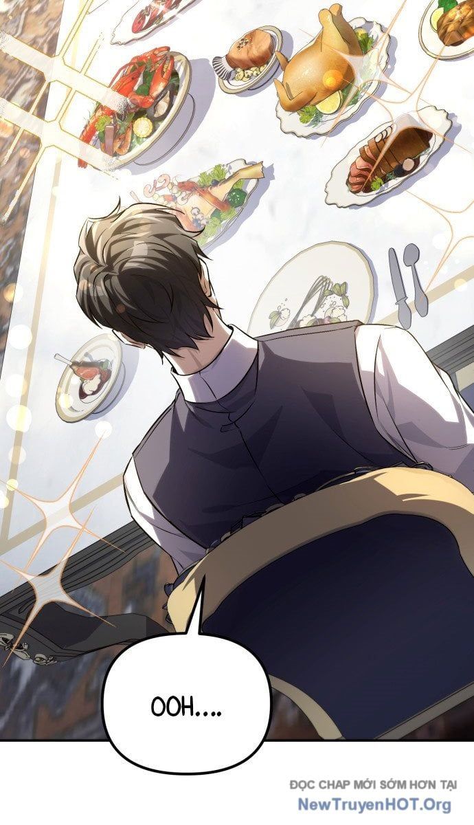 Trở Thành Người Bảo Trợ Cho Những Kẻ Phản Diện Chap 1 - Next Chap 2