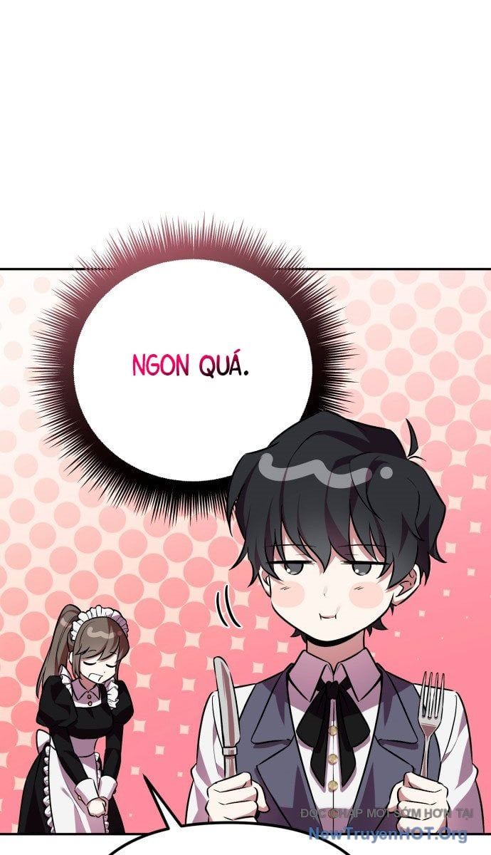 Trở Thành Người Bảo Trợ Cho Những Kẻ Phản Diện Chap 1 - Next Chap 2