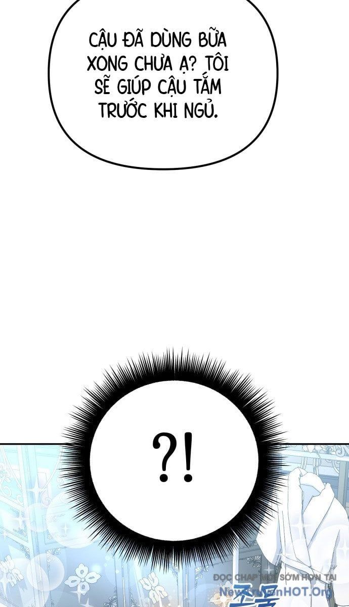 Trở Thành Người Bảo Trợ Cho Những Kẻ Phản Diện Chap 1 - Next Chap 2