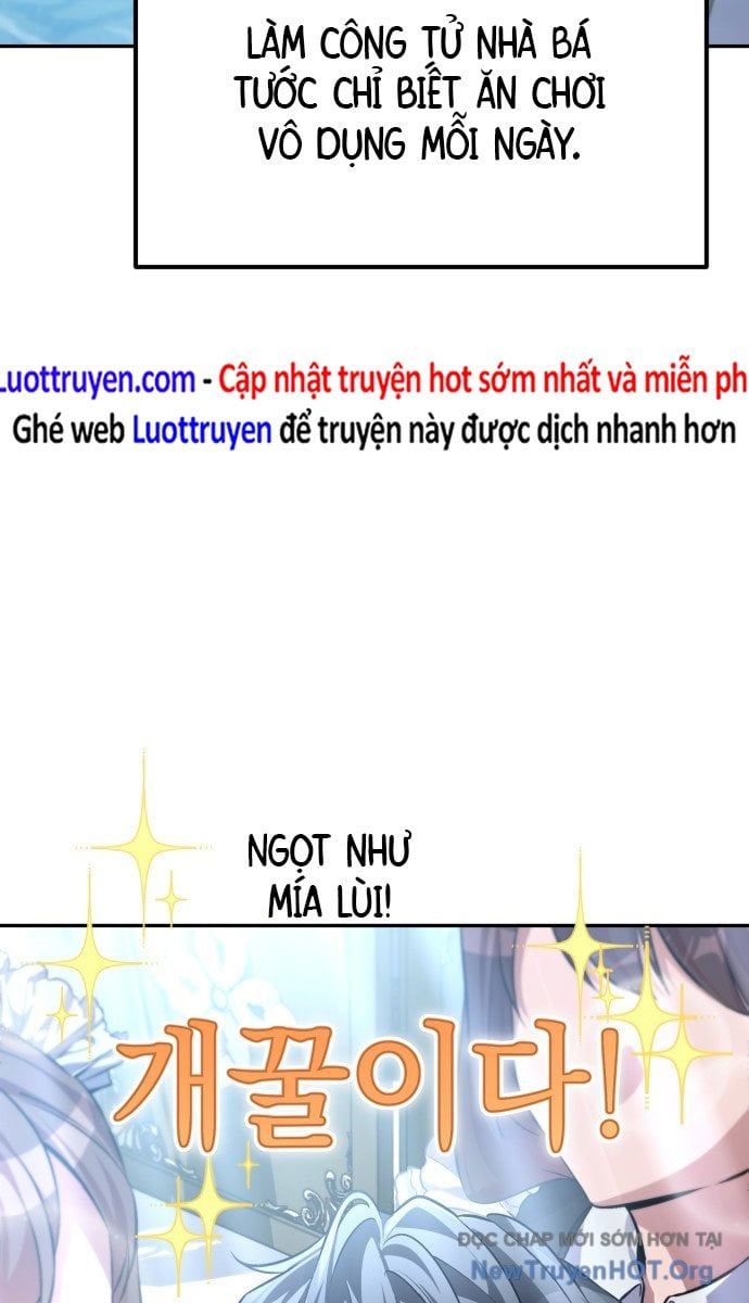 Trở Thành Người Bảo Trợ Cho Những Kẻ Phản Diện Chap 1 - Next Chap 2