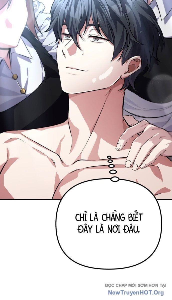 Trở Thành Người Bảo Trợ Cho Những Kẻ Phản Diện Chap 1 - Next Chap 2