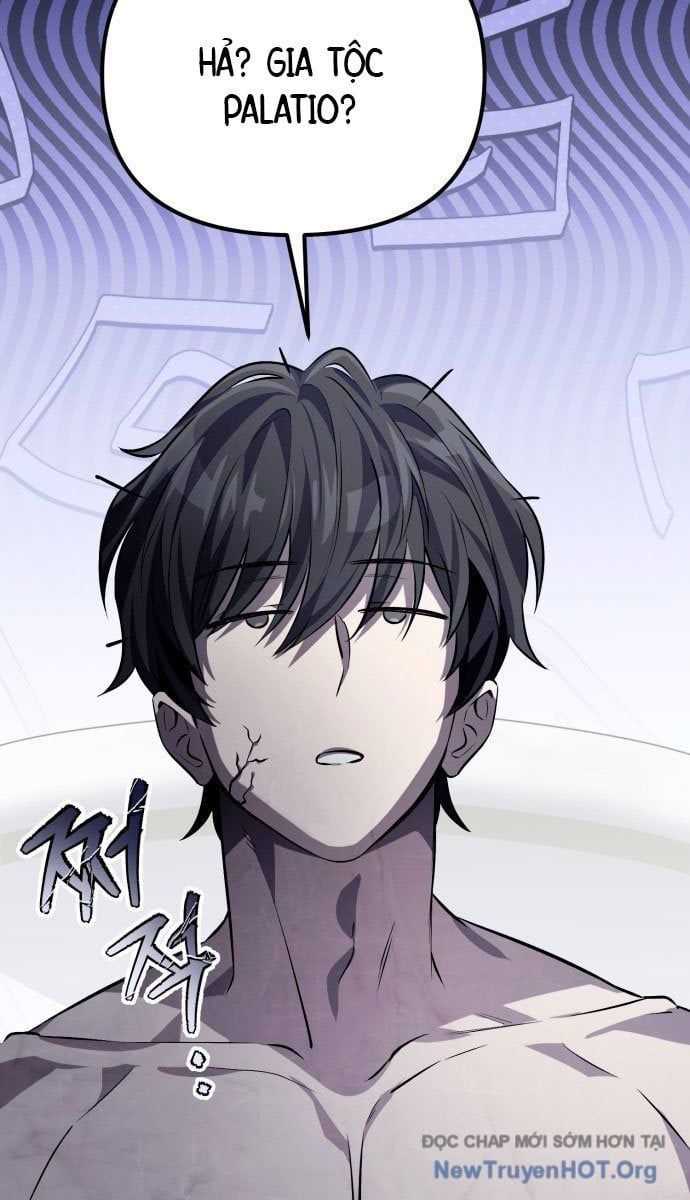 Trở Thành Người Bảo Trợ Cho Những Kẻ Phản Diện Chap 1 - Next Chap 2