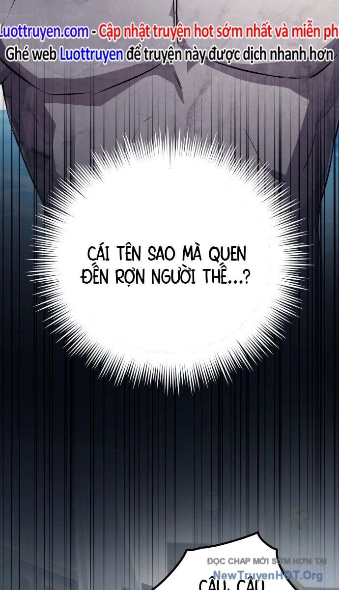 Trở Thành Người Bảo Trợ Cho Những Kẻ Phản Diện Chap 1 - Next Chap 2