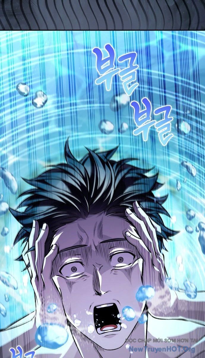 Trở Thành Người Bảo Trợ Cho Những Kẻ Phản Diện Chap 1 - Next Chap 2