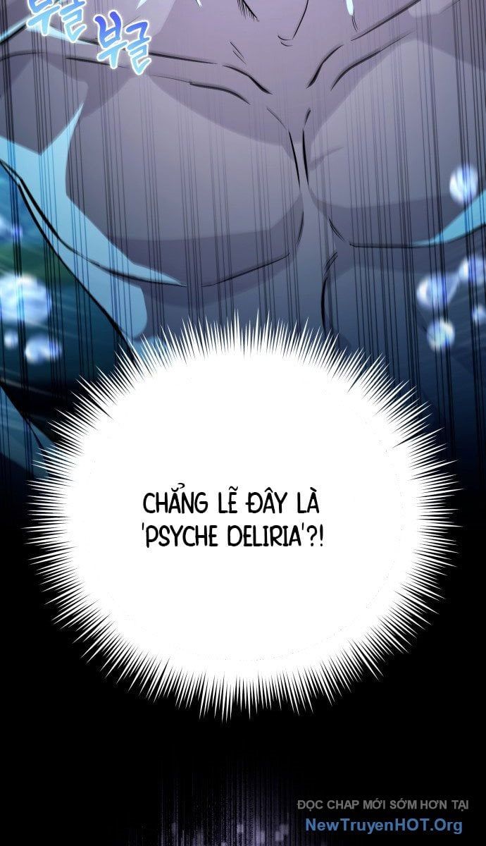 Trở Thành Người Bảo Trợ Cho Những Kẻ Phản Diện Chap 1 - Next Chap 2