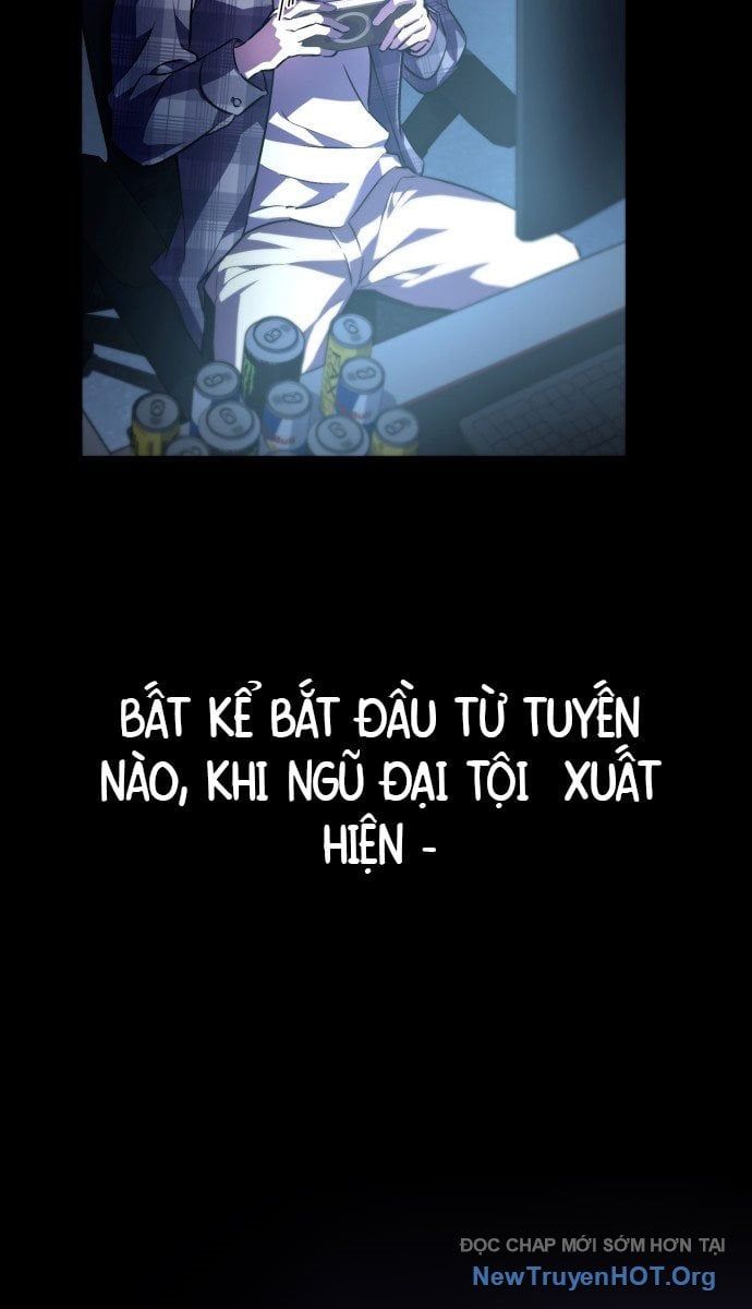 Trở Thành Người Bảo Trợ Cho Những Kẻ Phản Diện Chap 1 - Next Chap 2