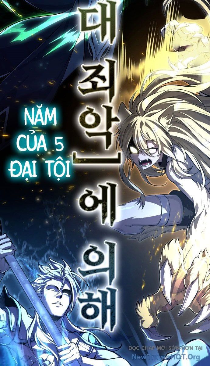 Trở Thành Người Bảo Trợ Cho Những Kẻ Phản Diện Chap 1 - Next Chap 2