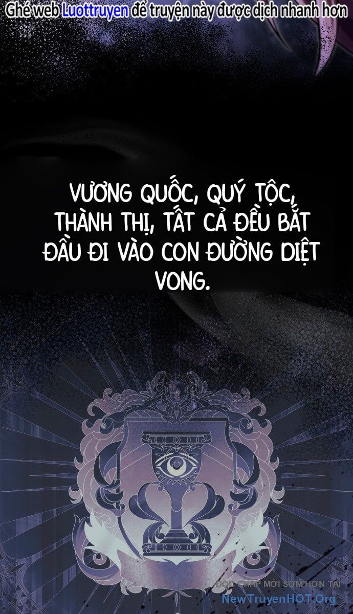Trở Thành Người Bảo Trợ Cho Những Kẻ Phản Diện Chap 1 - Next Chap 2