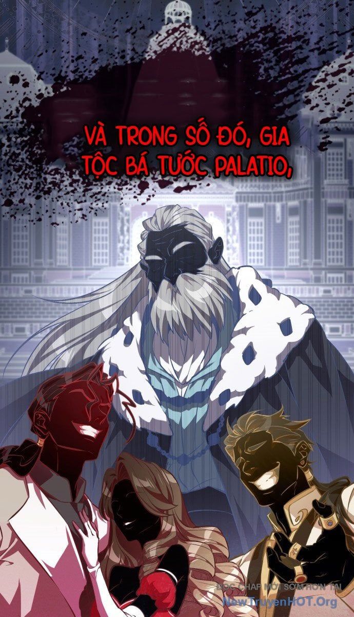 Trở Thành Người Bảo Trợ Cho Những Kẻ Phản Diện Chap 1 - Next Chap 2